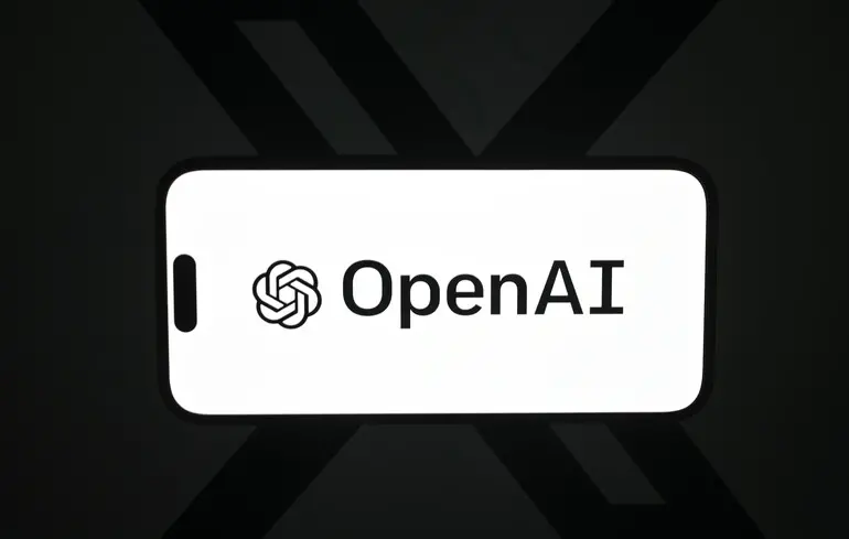 OpenAI запустила GPT-5.1 - нове покоління чат-бота з покращеним стилем спілкування - новини технологій OpenAI запустила GPT-5.1 - нове покоління чат-бота з покращеним стилем спілкування - новини технологій 3