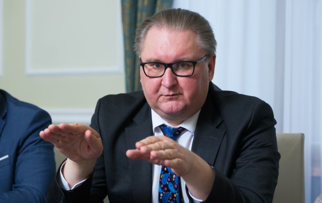 Орбан вимагає від ЄС припинити допомогу Україні - Тарас Качка відреагував 1