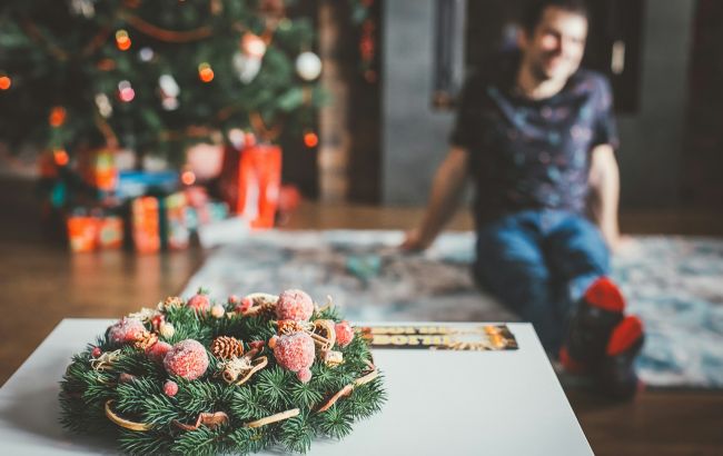 Оренда квартир на Новий рік зросте - які ціни в Києві, Львові та Одесі 1