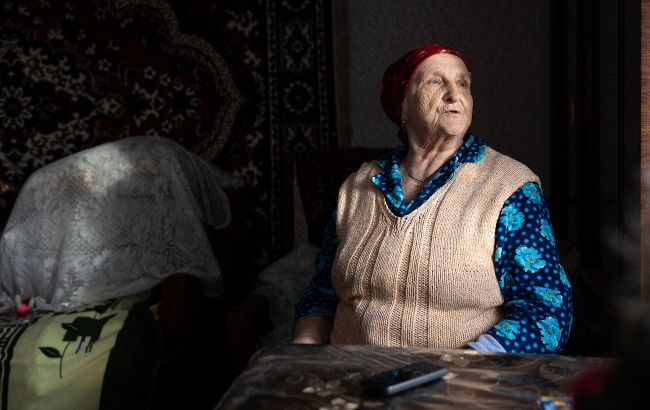 Пенсії в Україні 2026 – Кабмін готує підвищення виплат та індексацію 1