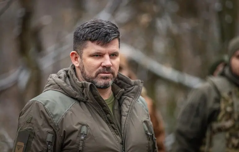 Переговори про мир - Росія проводить інформаційно-психологічну операцію 1