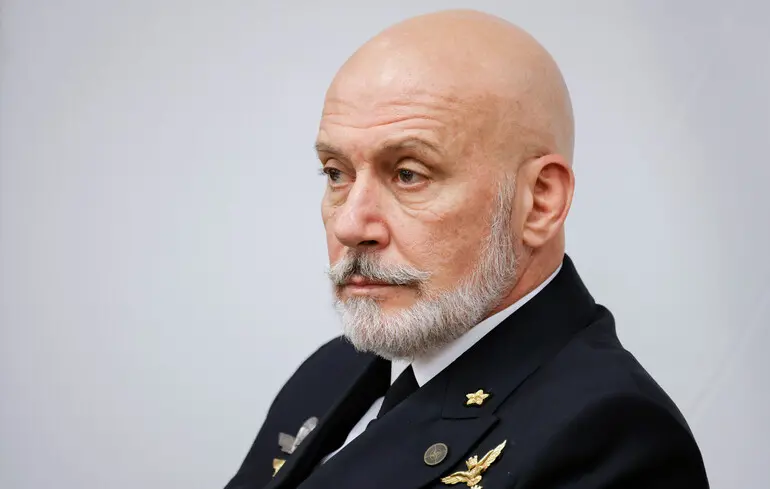 Переговори про завершення війни - у НАТО заявили, що час майже настав 1