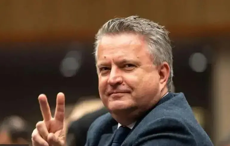 Переговори України та США у Женеві – Сергій Кислиця оцінив зустріч – новини Україна 1