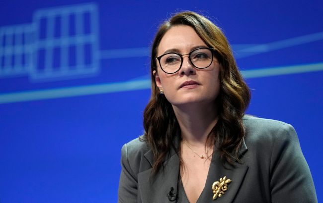 Перевірки держкомпаній пройдуть в Україні - мова про Нафтогаз, Укроборонпром і не тільки 1