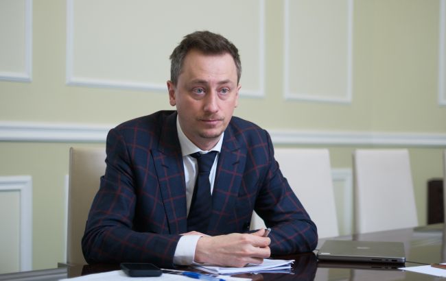 Перезавантаження наглядової ради Енергоатому - у уряді очікують багато бажаючих 1