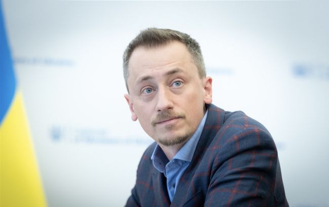 Перезавантаження в наглядових радах - Соболев розповів, кого хочуть замінити 1