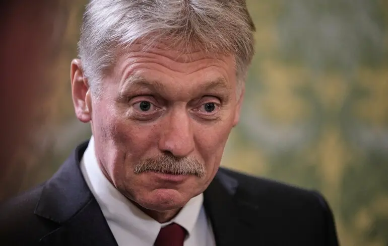 Підрив залізниці у Польщі - Росія заявила про погіршення відносин з Польщею - новини світу 1