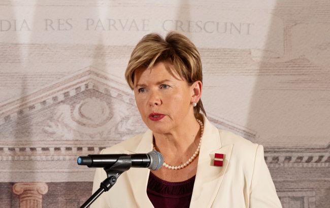 Підтримка України - Латвія виділяє 20 млн євро на дрони та інновації 1