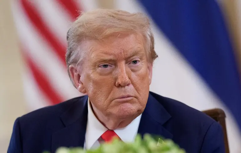 Питання роззброєння Хезболли - Ліван не може його владнати Питання роззброєння Хезболли - Ліван не може його владнати 1