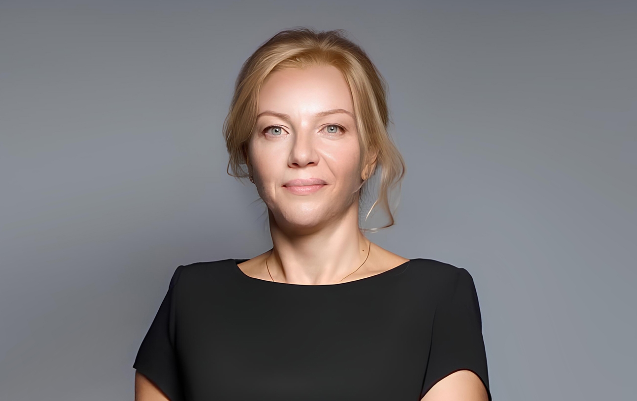 Плівки Міндіча - дружина Чернишова відігравала ключову роль 2