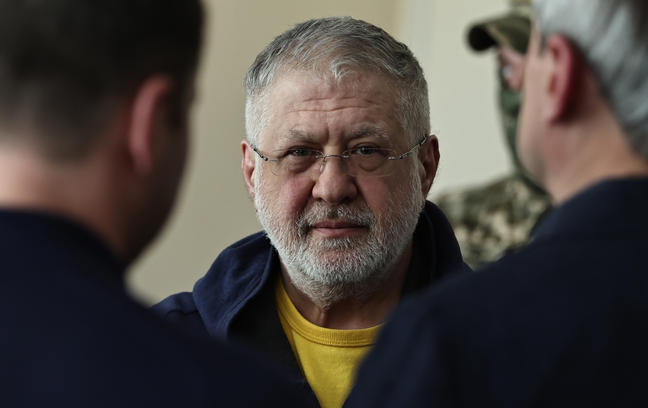 Плівки Міндіча – як скандал вдарить по Зеленському і що буде з Радою 5