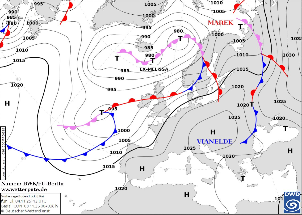 Погода в Україні завтра буде з дощем у деяких областях і Києві - коли похолодання і тепло, прогноз 2