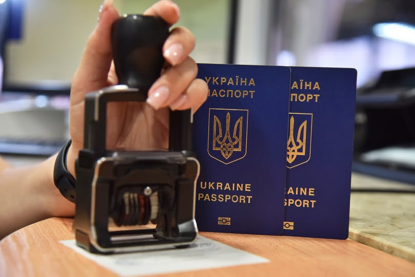 Потрібно розв'язувати ключові проблеми, щоб люди сюди повертались, - Непран 1