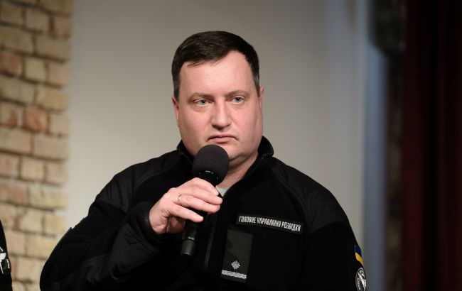 Поверення українців з Білорусі - процесу сприяв Трамп 1