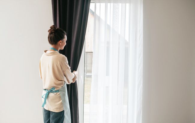 Повітря у Тернополі може бути небезпечне через забруднення хлором і пожежі - обстріл сьогодні 1