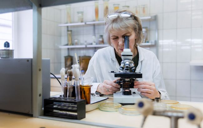 Пташиний грип в Україні 2025 виявили в Київській області у диких лебедів - як уникнути, поради 1