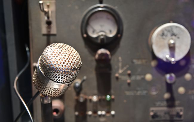 Радіостанція УВБ-76 - що про неї відомо і для чого потрібна 5