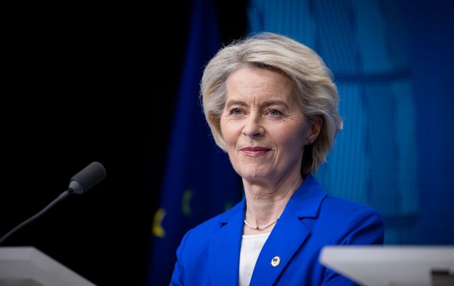 Репараційний кредит для України - ЄС працює над планом Б 1