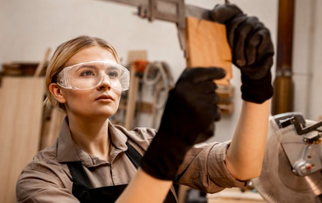 Робота в Україні - Служба зайнятості розповіла про рідкісні професії 2