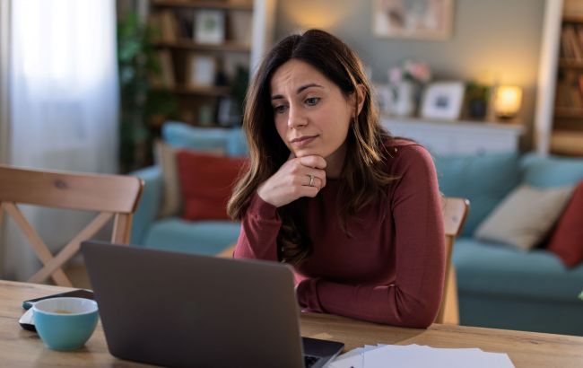 Робота з житлом в Україні для жінок і чоловіків є в Державній службі зайнятості - як знайти вакансії Робота з житлом в Україні для жінок і чоловіків є в Державній службі зайнятості - як знайти вакансії 1