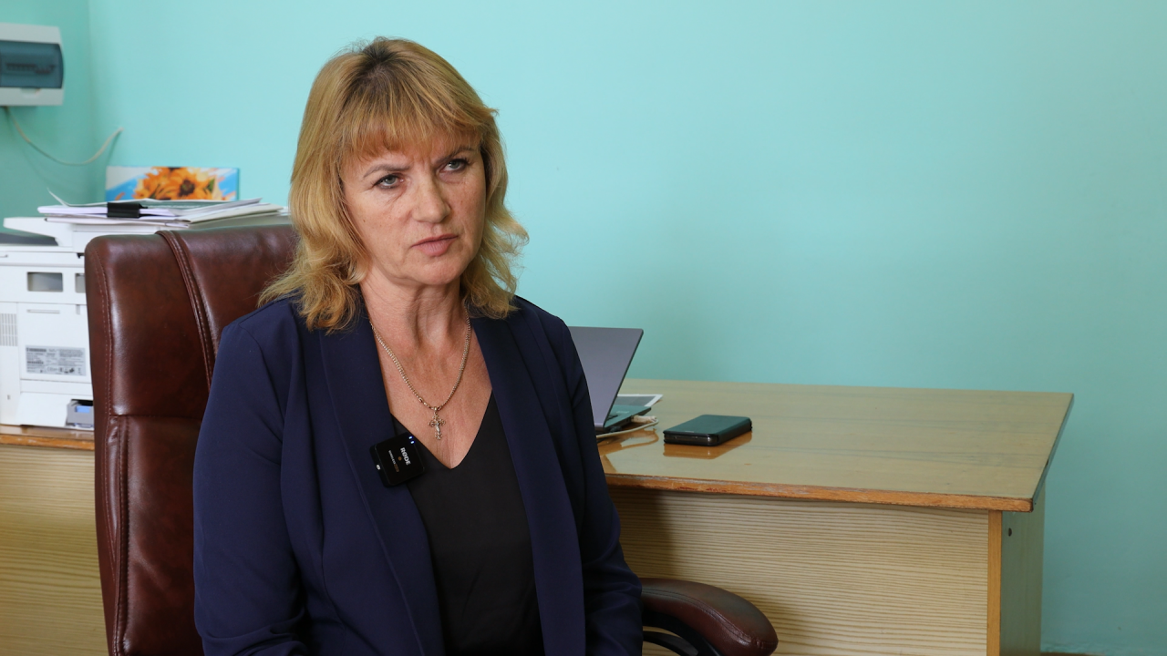 Розмінування Харківщини – як сапери повертають життя на заміновані землі 3