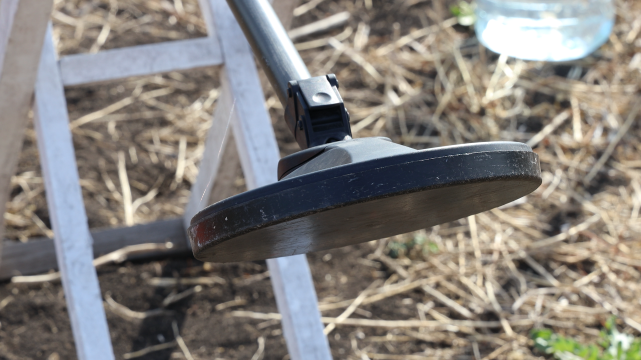 Розмінування Харківщини – як сапери повертають життя на заміновані землі 9