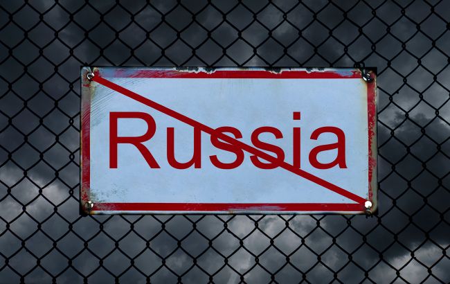 Санкції проти Росії - ЄС готує 20-й пакет, обмеження чекають і на Білорусь 1