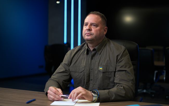 Шахраї видавали себе за родичів Єрмака - їх спіймали на гарячому 1