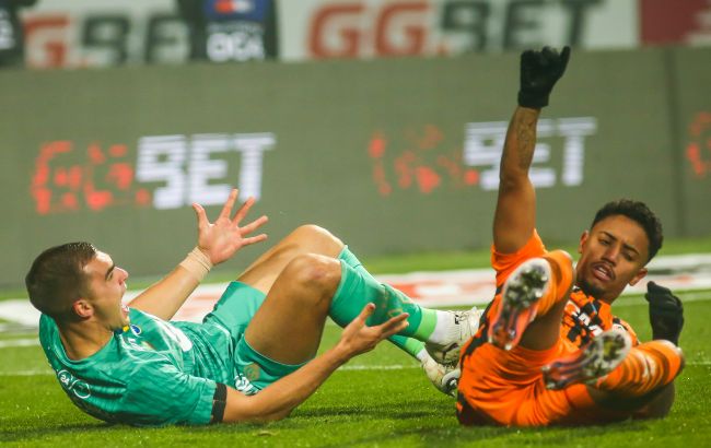 Шахтар Динамо - де дивитися онлайн матч УПЛ Шахтар Динамо - де дивитися онлайн матч УПЛ 2