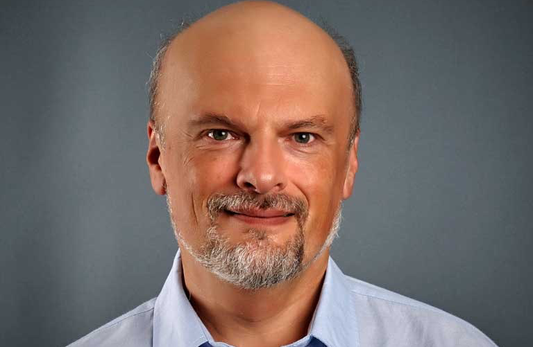 Шатдаун у США б'є рекорд за тривалістю, - професор Айзенберг 2