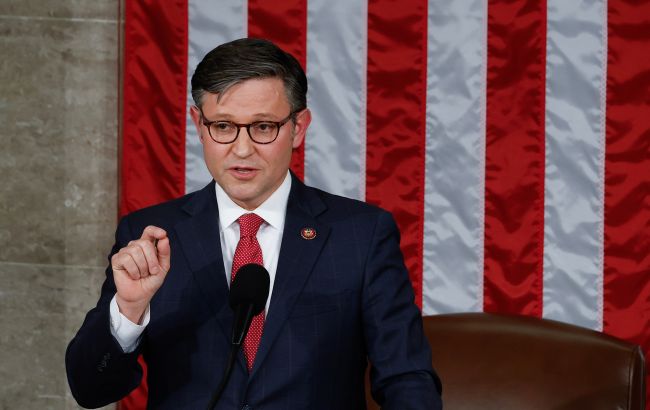 Шатдаун у США може завершитися - у Палаті представників є голоси 1