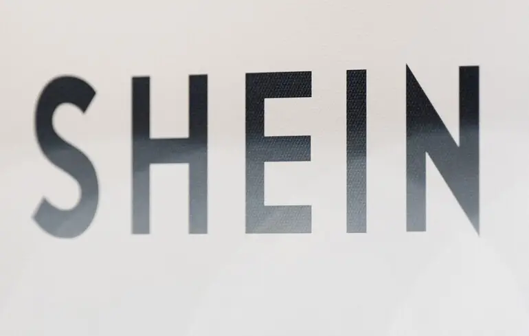 Shein не заблокували у Франції - процедуру призупинили через вилучення заборонених товарів - новини світу 1
