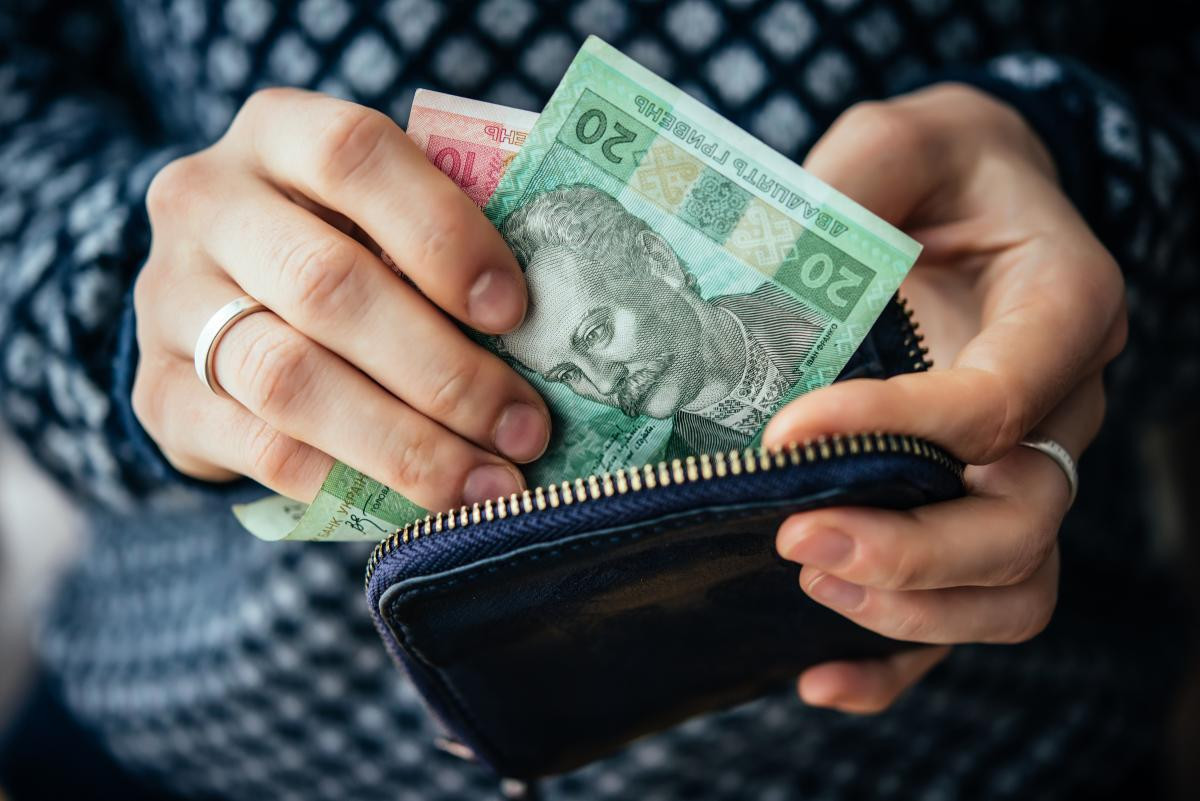 Що не так із зимовою тисячею і як вона вплине на економіку: пояснення експерта 2