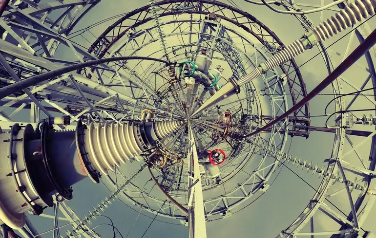 Штучний інтелект і електроенергія — експерт прогнозує глобальні зміни 1