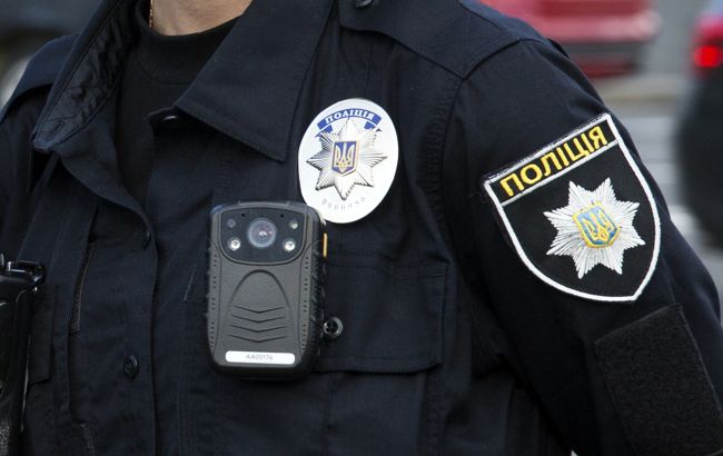 Скандал в Одесі через російську музику в клубі Palladium - що відомо 1