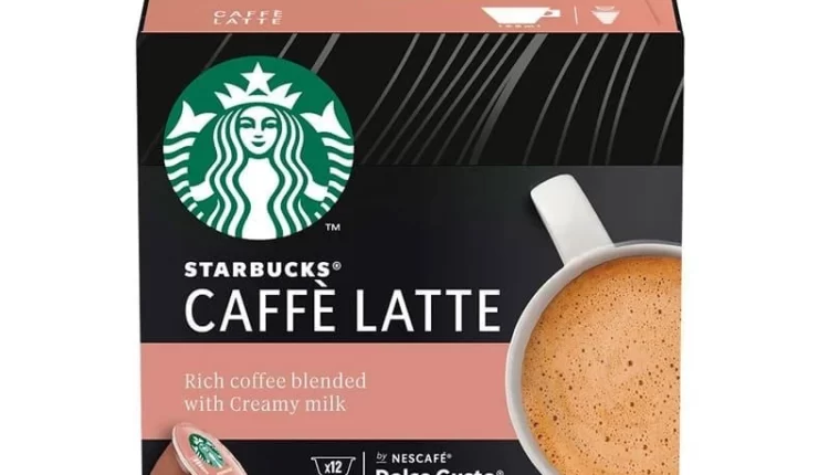 Слідом за Колумбом: смакові барви кави з США 2 Слідом за Колумбом: смакові барви кави з США 1