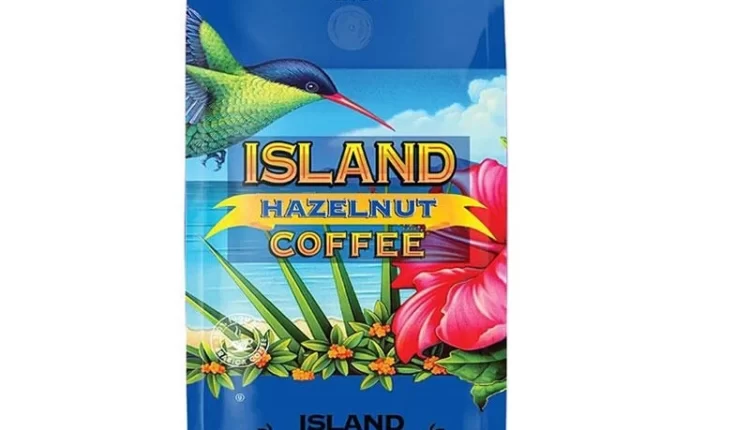 Слідом за Колумбом: смакові барви кави з США 4 Слідом за Колумбом: смакові барви кави з США 3