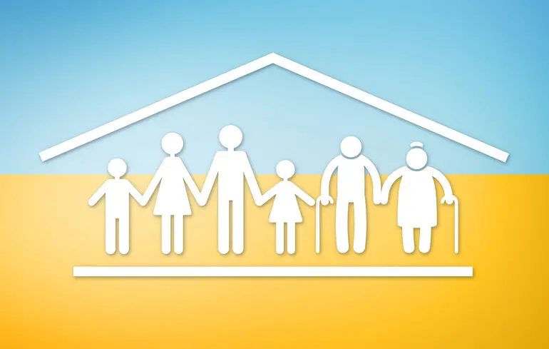 Соціально-гуманітарна сфера в опалі держави - які будуть наслідки 1