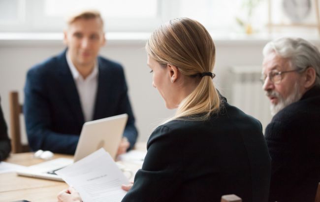 Спадщина за заповітом - як оформити й прийняти майно, пояснення юриста 1