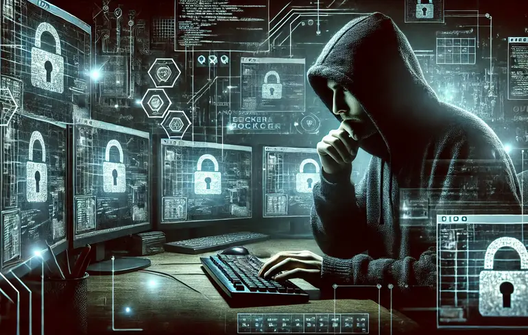 Співпраця Росії з КНДР - Російські та північнокорейські хакери співпрацюють у кіберзлочинах 1