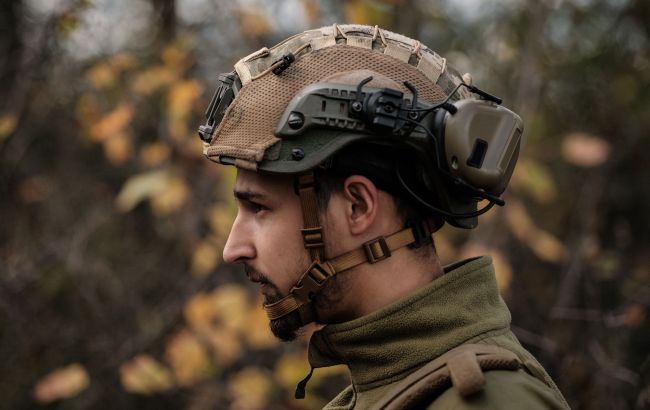 Спорядження та одяг військового в Україні - чим обов'язково має забезпечити Міноборони 1