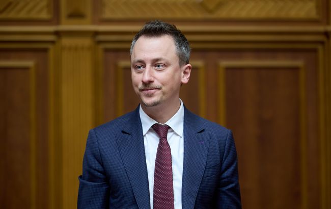Справа Міндіча - Соболев сказав, чи був будинок Галущенка під управлінням АРМА 1