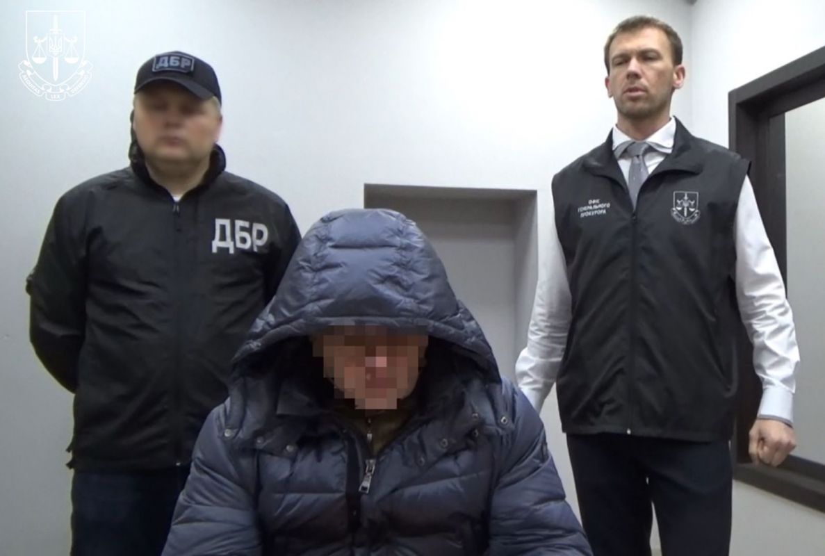 Справа нардепа Євгена Шевченка - йому загрожує довічне 2