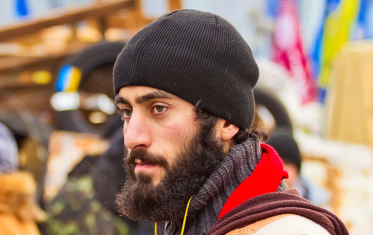 Справи Майдану досі розслідують в Україні – що відомо 7