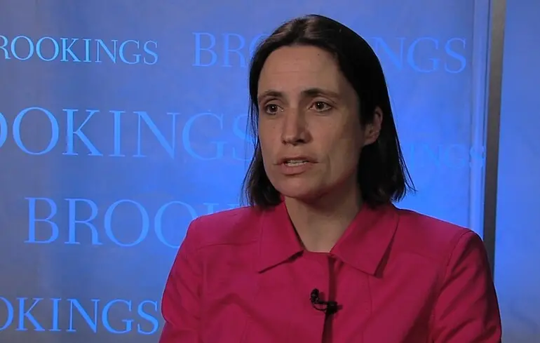 США втратять повагу всього світу, якщо нав'яжуть України мирний план 1