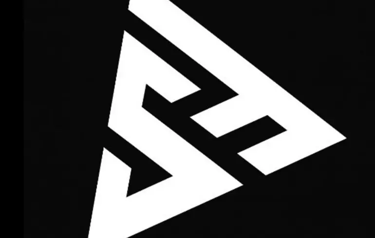 Stadium Family призупинив роботу - співвласнику проєкту Тимуру Міндічу оголосили підозру - новини культури 1