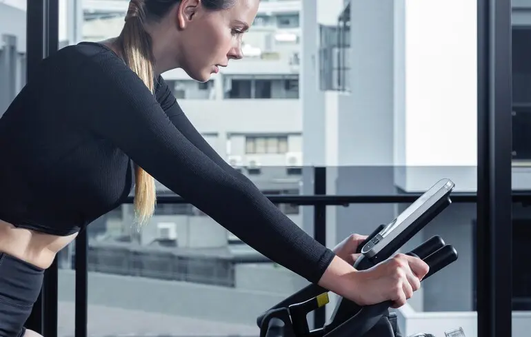 Стандарти краси впливають на мозок - соціальні мережі викривлюють самосприйняття - новини науки Стандарти краси впливають на мозок - соціальні мережі викривлюють самосприйняття - новини науки 1