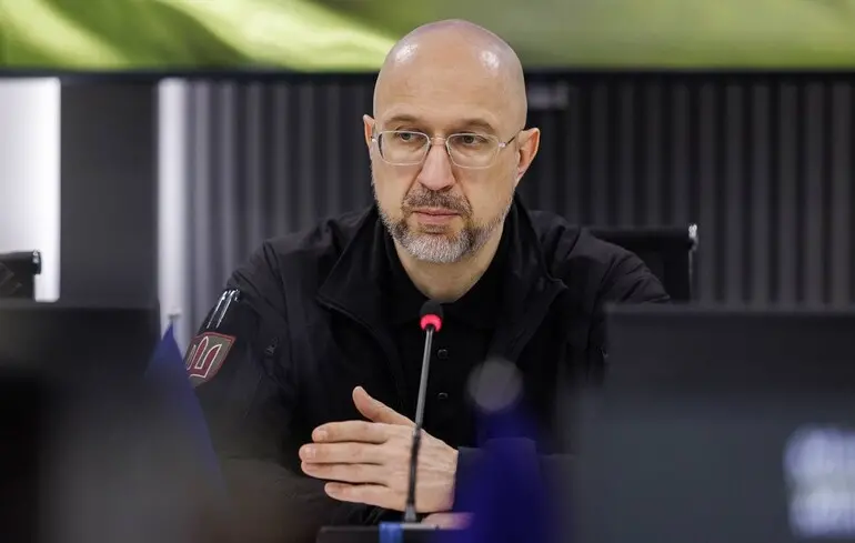 Статус розширеного партнерства JEF - Україна вперше приєдналась до коаліції Статус розширеного партнерства JEF - Україна вперше приєдналась до коаліції 1