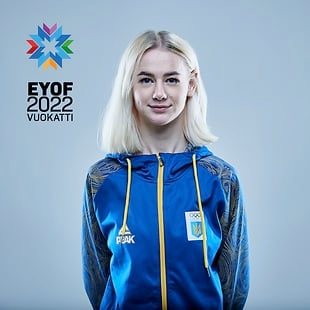 Стрибунка з трампліна Тетяна Пилипчук дискваліфікована за допінг та пропустить Олімпіаду Стрибунка з трампліна Тетяна Пилипчук дискваліфікована за допінг та пропустить Олімпіаду 2