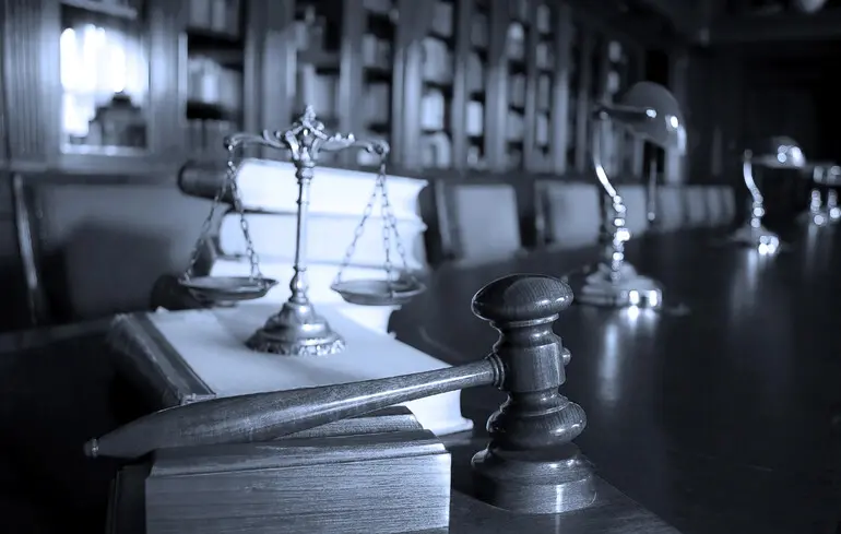 Суд відмовив відібрати землю Фісталя в Києві та передати її державі - новини України 1